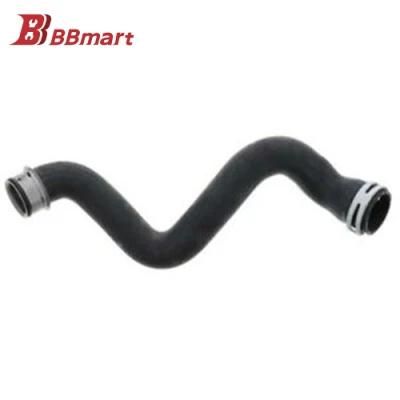 Bbmart Auto Parts for BMW E90 OE 17127531581 Radiator Lower Hose