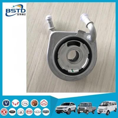 Oil Cooler for Changan MD201