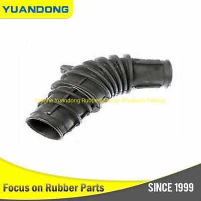 for Vauxhall Vectra a Air Filter Hose 1.6 1.8 1993-1995 90410243 836764