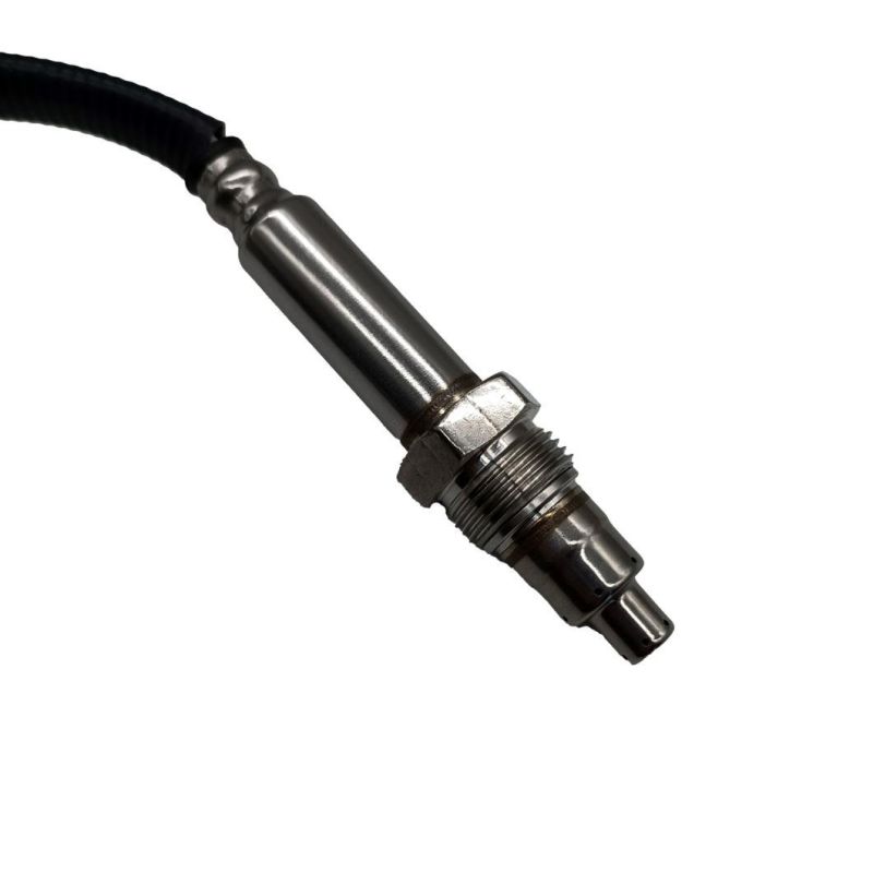 Diesel Engine Part Nox Sensor for Volvo
