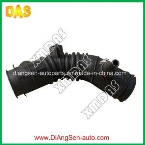 Car Cold Air Flow Tube for Toyota Camry (17881-28140)