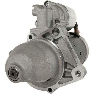 Auto Starter for Daily (0-001-223-003)