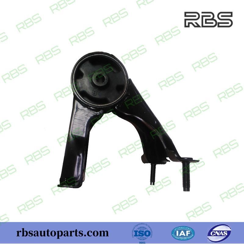 OEM Engine Mount 12371-15170 12371-0d040 12371-0d050 12371-0d060 12371-0d220 12371-21110 12371-22170 12371-0d020 Supply for Toyota