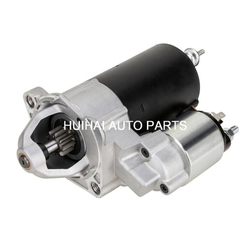 New Car Starter Motor 17751 053-911-023/a for Audi A4 Passat