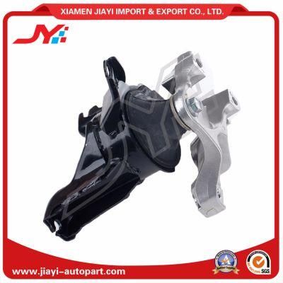 Rubber Engine Motor Mounting for Honda CRV 2012 (50820-T0C-003, 50850-T0C-003, 50880-T0A-A81, 50890-T0A-A81)