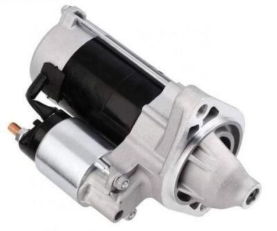 Wholesale Price Auto Parts Toyota Nissan Mitsubishi Hyundai Mazda Korean Japanese Car