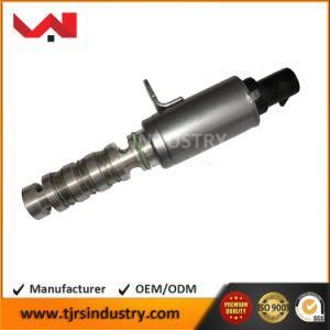 24355-2e100 Engine Variable Valve Timing Solenoid for Hyundai