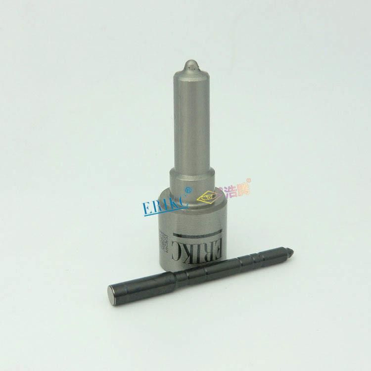 Bosch Oil Engine Nozzle Dlla155p1493 (0433171921) Dispenser Nozzle Dlla 155 P 1493 (0 433 171 921) for 0 445 110 250