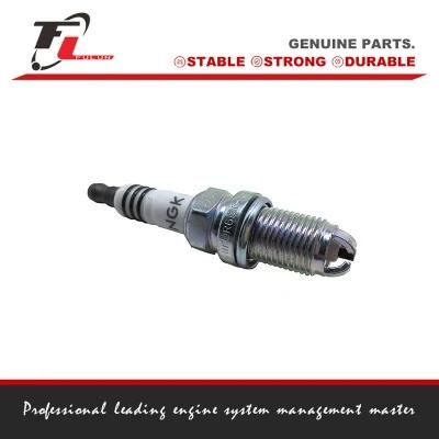 101000033AA Bkur6et-10 for VW Spark Plug Good Quality