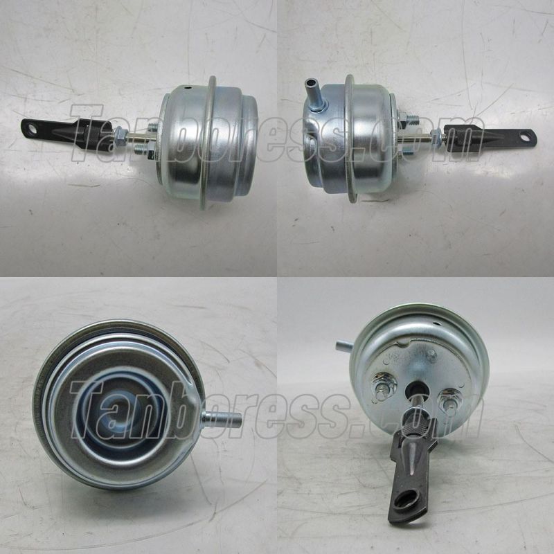 Honda GT1749V 721875-1 721875-0001 721875-0004 721875-5001S Turbocharger Actuator