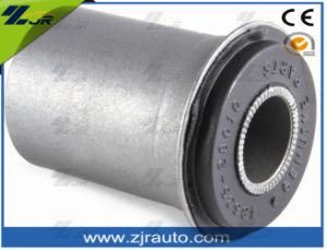 Auto Spare Parts Rubber Suspension Bushing for Toyota 48635-28010