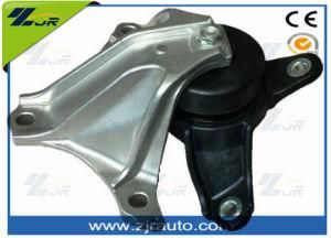 Auto Spare Parts Rubber Engine Mount for Honda 50870-T2f-H01