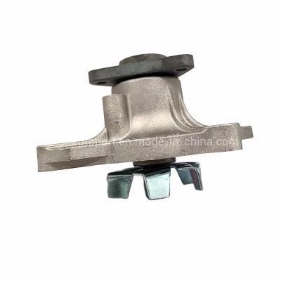Auto Parts Water Pump Gwt 101A OEM 16100-29155 Engine Parts for Toyota