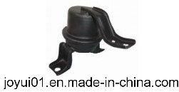 Rubber Engine Mount for Misubishi Mr-403666