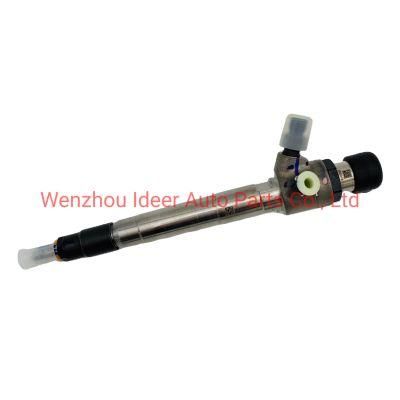 Common Rail Injector Bk2q-9K546-AG Bk2q9K546AG A2c59517051 1746967 for Ford Ranger Mazda Bt50 Transit V348