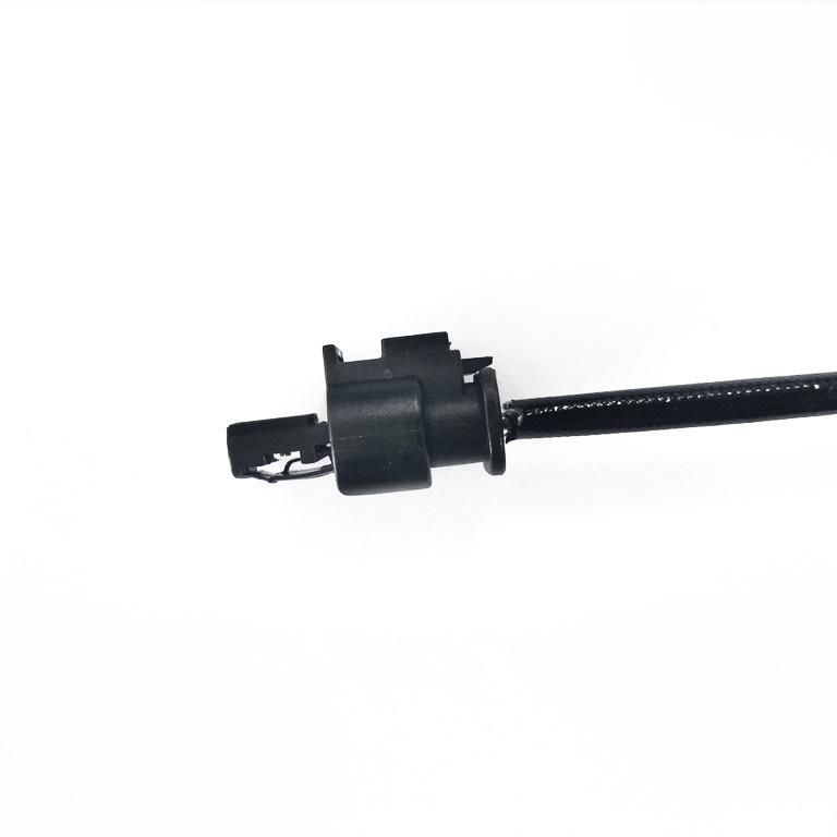 Car Exhaust Gas Temperature Egt Sensor for Mercedes and Daimler-Mercedes 71539128