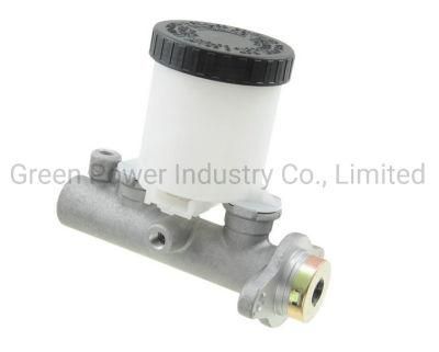 46010-25g00 Auto Parts Brake Master Cylinder for Nissan Pickup D21