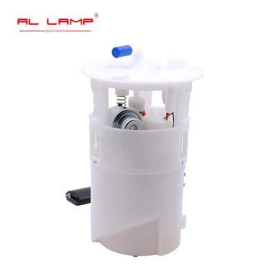 Fuel Pump Module Assembly for Nissan Almera March 27510-31100 17040-95f0b