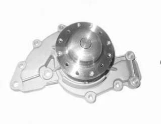 Sale Simis Water Pump for Buick Chevrolet Pontac V-6 3.8L