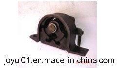 Rubber Engine Mount for Nissan 11211-6n000