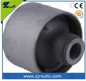 Auto Spare Parts Rubber Suspension Bushing for Mazda E112-34-350