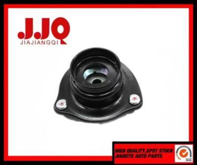 Auto Patrs Suspension Parts Support Strut Mount 51920-Sna-013 for Honda Civic VIII