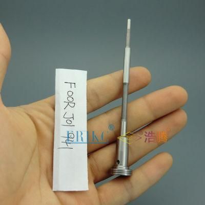 Erikc Cumins F 00r J01 941 Erikc Bosh Control Valve Set F00rj01941 Control Valve Component Foorj01941 for 0445120159 0445120133