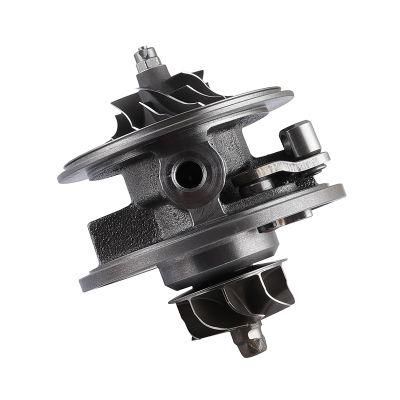 Kp39 54399700022 Turbo Cartridge for Volkswagen Audi 1.9L