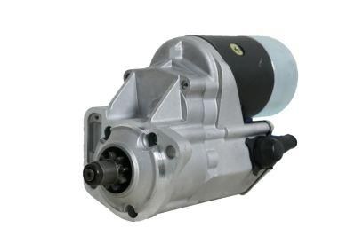 Ytm Starter Motor - Cw/12V/9t/4.5kw Same as Original Auto Engine Parts for OE 428000-4860