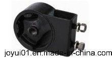 Rubber Engine Mount for Mazda Ky01-39-050