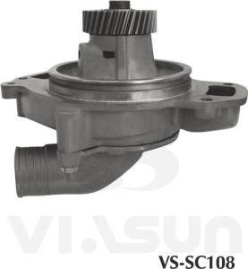 Water Pump for Automotive Truck 320592, 292762 Engine R/T143