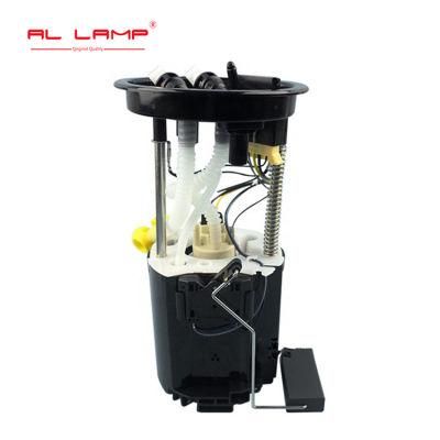 Fuel Pump Module Assembly 31372881 Fits for Volvo S80 II V70 III