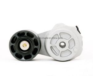 China-Pulley-Auto-Accessory-Belt-Tensioner-for-Engine-Truck-Img_0895