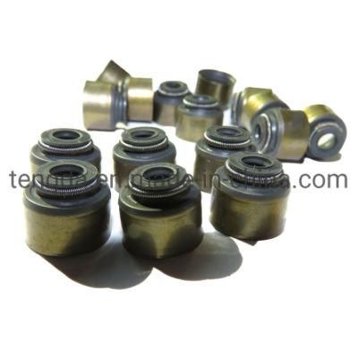 Diesel Engine Part Valve Oil Seal Price Motorcycle Oil Seal