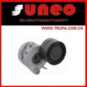 Belt Tensioner for Merdeces Benz 4572003170/4572002970