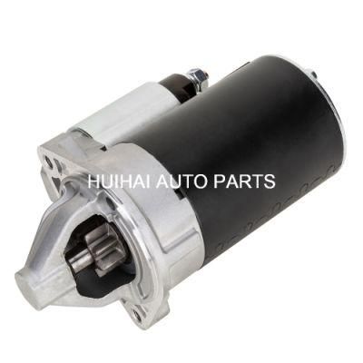 Brand New Auto Car Motor Starter 32453 TM000A37001/438101/36100-02511/36100-02550/36100-02555/36100-02560 for Dodge Hyundai