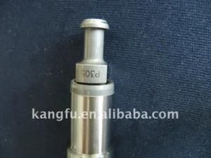 P305 Diesel Plunger 134153-2420