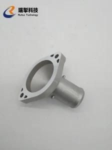 Thermostat Housing Sensor Water Flange Water Outlet Inlet for to-Yota OEM 16321-21020 /1632121020
