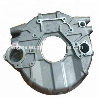 Diesel Engine Part Flywheel Housing 3931716 3904172 3937426