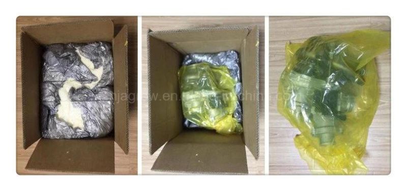 3mm Thick V W Golf Mk5 Mk6 Jet Ta Audi A3 S3 A5 Q5 A6 Tt Tts Ea888 Ea113 2.0tfsi T4 Twin Turbo Manifold