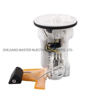 7702024030, 7702712010 Toyota Camry Acv36r, Acv36 09/2002-06/2006 2.4L Fuel Pump