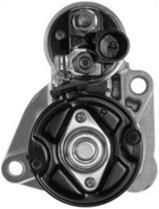 Accessories Electric Engine Spare Automobile Magnetic Motor Power Auto Car Parts Starter for Lester 17975, Remy 16035, MPa 19451, 06b-911-023A