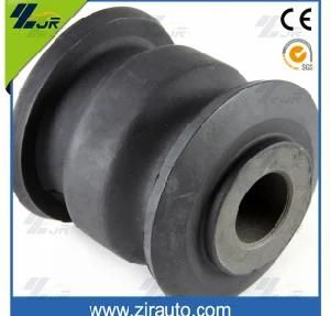 Auto Spare Parts Rubber Suspension Bushing for Honda&#160; 51350-Tg0-T02