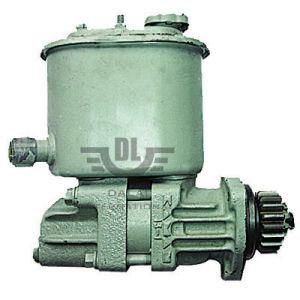 Gear Pump for Kamaz (OEM No: 53212-3407200)