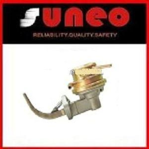 Mechanical Fuel Pump for Nissan Z24