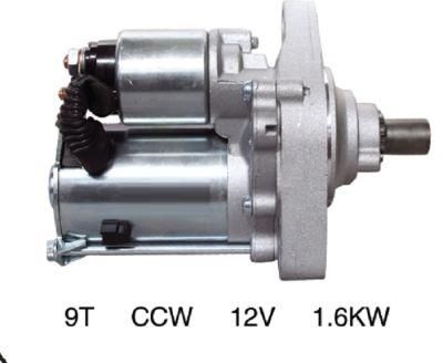 12V Auto Starter Motor for Honda 31200-P8a-A01