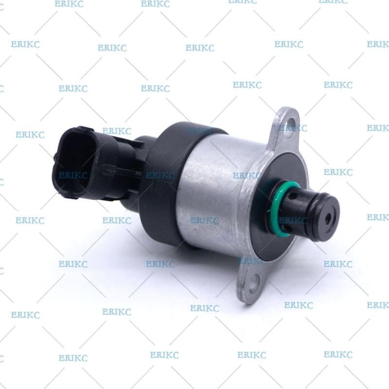 0928400671 Bosch Metering Solenoid Valve 0 928 400 671 Common Rail Measuring Tools 0928 400 671 Scv Valve for Nissan and Renault