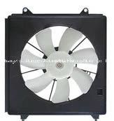 38615-5A2-A01 for Honda Accord Cr1 &prime;13-&prime;14 DC 12V Car Electric Fan