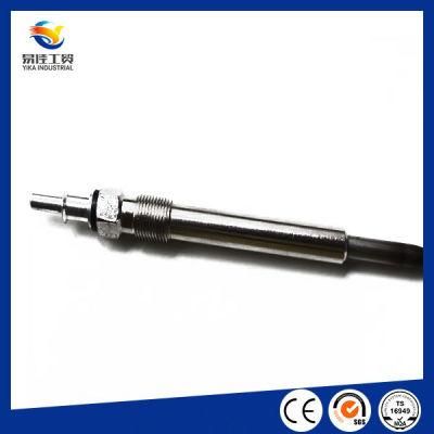 Ignition System High Quality Auto Engine Cold Starting Glow Plug