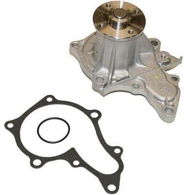Auto Parts Car Water Pump for Toyota OEM 16110-19045 16110-19046 16110 -19047